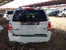 1FMCU0EG6CK****** Usados 2012 Ford Escape