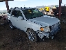 1FMCU0EG6CK****** Salvamento y Destrozados 2012 Ford Escape en Phoenix