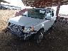 1FMCU0EG6CK****** Usados y Reparables 2012 Ford Escape en Phoenix