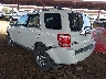 1FMCU0EG6CK****** Salvamento y Reparables 2012 Ford Escape en Phoenix
