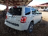 1FMCU0EG6CK****** Salvamento y Destrozados 2012 Ford Escape en Estado de Arizona