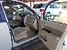 1FMCU0EG6CK****** Usados y Reparables 2012 Ford Escape en Estado de Arizona