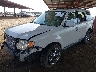1FMCU0EG6CK****** Salvamento y Reparables 2012 Ford Escape en Estado de Arizona