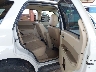 1FMCU0EG6CK****** Destrozados 2012 Ford Escape en Phoenix