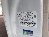 1FMCU0EG6CK****** Usados 2012 Ford Escape en Phoenix