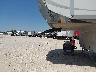 5XMFM3923D5****** Repairable 2013 Open Range Open Range RV Model in Permian Basin
