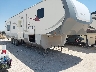 5XMFM3923D5****** Salvage and Wrecked 2013 Open Range Open Range RV Model in Permian Basin