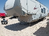 5XMFM3923D5****** Used and Repairable 2013 Open Range Open Range RV Model in Permian Basin