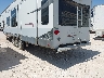 5XMFM3923D5****** Salvage and Repairable 2013 Open Range Open Range RV Model in Permian Basin