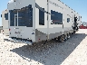 5XMFM3923D5****** Salvage and Wrecked 2013 Open Range Open Range RV Model in Texas State