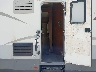 5XMFM3923D5****** Used and Repairable 2013 Open Range Open Range RV Model in Texas State