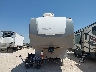 5XMFM3923D5****** Salvage and Repairable 2013 Open Range Open Range RV Model in Texas State