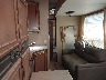5XMFM3923D5****** Wrecked 2013 Open Range Open Range RV Model in Permian Basin