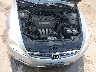 1HGCM56116A****** Repairable 2006 Honda Accord in Baltimore