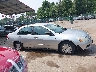 1HGCM56116A****** Used 2006 Honda Accord in Maryland State