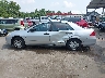 1HGCM56116A****** Repairable 2006 Honda Accord in Maryland State