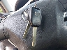 1HGCM56116A****** Salvage 2006 Honda Accord in Maryland State
