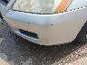1HGCM56116A****** Repairable 2006 Honda Accord