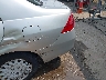 1HGCM56116A****** Salvage and Wrecked 2006 Honda Accord in Baltimore