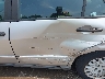 1HGCM56116A****** Used and Repairable 2006 Honda Accord in Baltimore