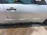 1HGCM56116A****** Salvage and Repairable 2006 Honda Accord in Baltimore