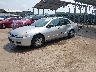 1HGCM56116A****** Used and Repairable 2006 Honda Accord in Baltimore