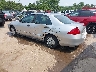1HGCM56116A****** Salvage and Repairable 2006 Honda Accord in Baltimore