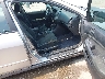 1HGCM56116A****** Used and Repairable 2006 Honda Accord in Maryland State