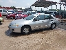 1HGCM56116A****** Salvage and Repairable 2006 Honda Accord in Maryland State