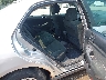 1HGCM56116A****** Wrecked 2006 Honda Accord in Baltimore