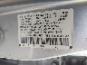 1HGCM56116A****** Used 2006 Honda Accord in Baltimore