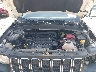 ZACNJDBB1MP****** Reparables 2021 Jeep Renegade en Albany