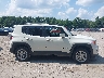 ZACNJDBB1MP****** Destrozados 2021 Jeep Renegade en Estado de Nueva York