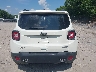 ZACNJDBB1MP****** Salvamento 2021 Jeep Renegade