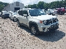 ZACNJDBB1MP****** Salvamento y Destrozados 2021 Jeep Renegade en Albany