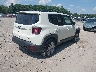ZACNJDBB1MP****** Salvamento y Destrozados 2021 Jeep Renegade en Estado de Nueva York