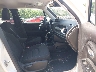 ZACNJDBB1MP****** Usados y Reparables 2021 Jeep Renegade en Estado de Nueva York