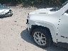 ZACNJDBB1MP****** Salvamento y Reparables 2021 Jeep Renegade en Estado de Nueva York