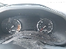 ZACNJDBB1MP****** Salvamento 2021 Jeep Renegade en Albany