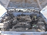 JT3GN86R0V0****** Repairable 1997 Toyota 4Runner in San Diego