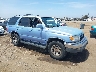 JT3GN86R0V0****** Salvage and Wrecked 1997 Toyota 4Runner in San Diego