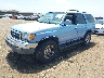 JT3GN86R0V0****** Used and Repairable 1997 Toyota 4Runner in San Diego