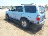 JT3GN86R0V0****** Salvage and Repairable 1997 Toyota 4Runner in San Diego