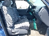 JT3GN86R0V0****** Used and Repairable 1997 Toyota 4Runner in California State