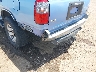 JT3GN86R0V0****** Salvage and Repairable 1997 Toyota 4Runner in California State