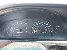 JT3GN86R0V0****** Salvage 1997 Toyota 4Runner in San Diego