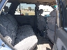 JT3GN86R0V0****** Wrecked 1997 Toyota 4Runner in San Diego