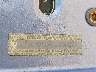 JT3GN86R0V0****** Used 1997 Toyota 4Runner in San Diego
