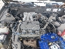 4T1BF18B9XU****** Repairable 1999 Toyota Avalon in LI - East Yard