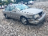 4T1BF18B9XU****** Salvage and Wrecked 1999 Toyota Avalon in LI - East Yard